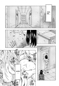 Page 214 of Ginryuu no Reimei | Dawn of the Silver Dragon Vol. 4