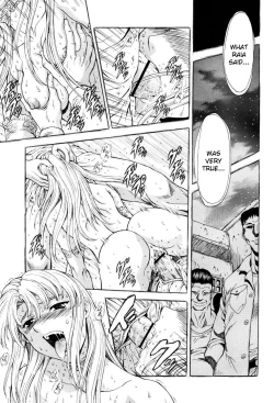 Page 232 of Ginryuu no Reimei | Dawn of the Silver Dragon Vol. 4