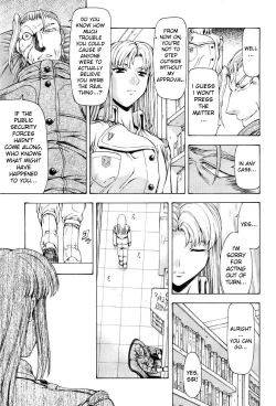 Page 236 of Ginryuu no Reimei | Dawn of the Silver Dragon Vol. 4