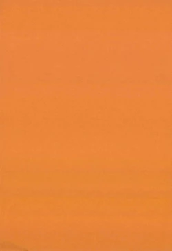 Page 5 of Ginryuu no Reimei | Dawn of the Silver Dragon Vol. 4