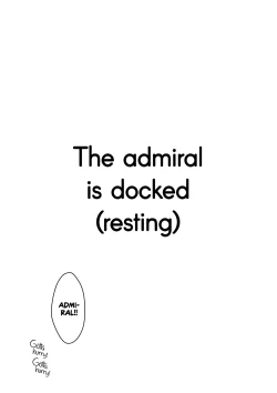 Page 10 of Iowant 2!!