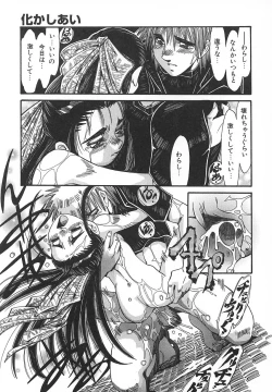 Page 17 of Kaiki Nisshoku