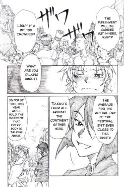 Page 23 of YoiYoiYama