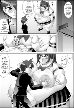 Page 9 of If It's For You