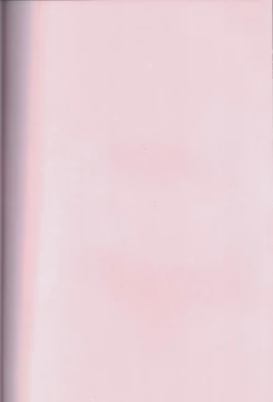 Page 2 of C Kara Hajimaru Gachi Match