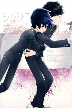 Download Synchro White