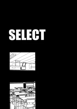 Page 141 of Elements