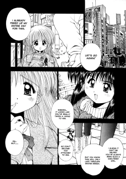 Page 165 of Elements