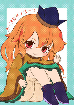 Download Gobbledigook