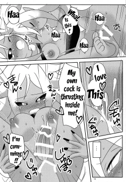 Page 14 of Squaring 21