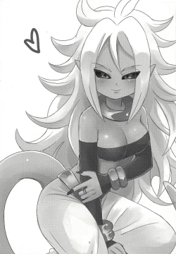 Page 2 of Squaring 21