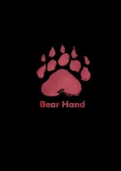 Page 26 of CHALDEA MANIA - Jeanne Alter