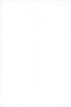 Page 27 of Shitei Crash