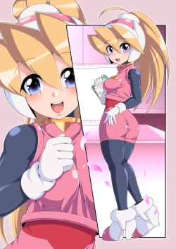 Page 4 of DOCTOR_XXXX_DLC