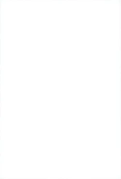 Page 32 of Honjitsu Mimei, Joushi ni Oshitaosaremashita.