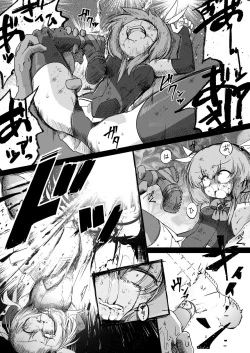 Page 15 of Folha Seca