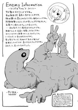 Page 28 of Folha Seca