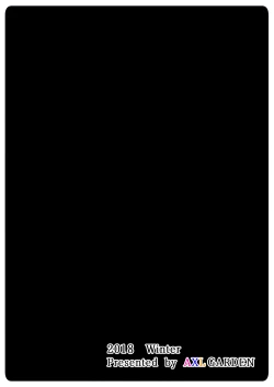 Page 27 of T@ke free