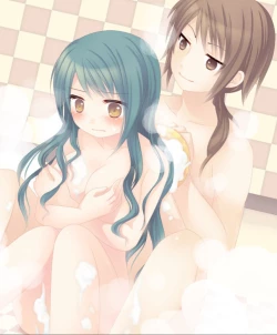 Page 170 of Okashi Tsumeawase Pack Kuratsuka Ichimi