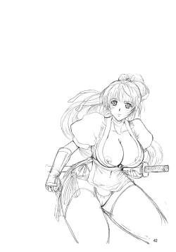 Page 41 of Natural Friction