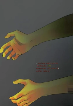 Page 22 of Nurenu Saki Koso Tsuyu o Mo Itoe