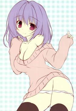 Page 15 of Kare Love Oheya Ecchi Hen