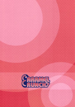 Page 14 of Chino-chan no Oshiete A.B.C