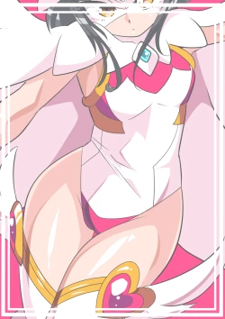 Page 33 of Loli Angel Pattima 1