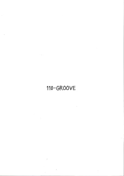 Page 22 of Sanae-san no Oharai Daisakusen