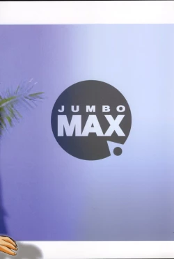 Page 37 of Natural Friction X2