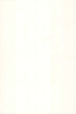 Page 11 of Kyou no Akazukin Kaiteiban