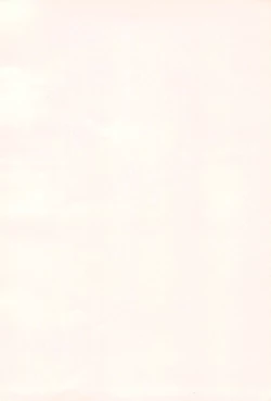 Page 2 of Kyou no Akazukin Kaiteiban