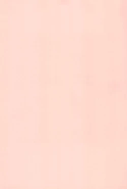 Page 3 of Suki na no wa Onii-chan mo Issho