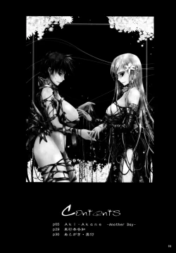 Page 3 of AkiAnotherDay-