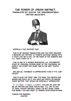 Page 19 of Takane ga Doutei P ni Karada o Motomerareru Hon | A Book Where the Virgin P Takes Takane