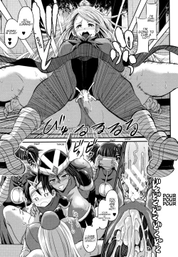 Page 19 of Kirei na Cosplay Mama ni Tomadou Boku wa... | Pretty cosplay mama is staying with me First Chapter