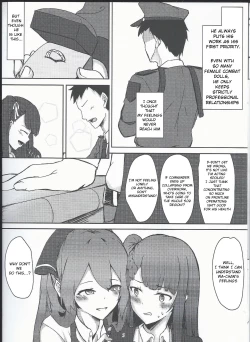 Page 4 of I don't know what to title this book, but anyway it's about WA2000