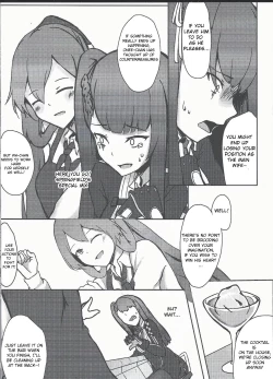 Page 6 of I don't know what to title this book, but anyway it's about WA2000