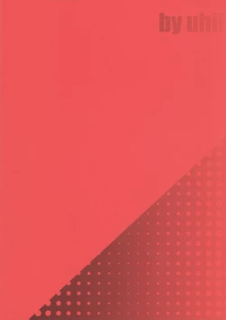 Page 26 of Hajimete, Moracchaimashita