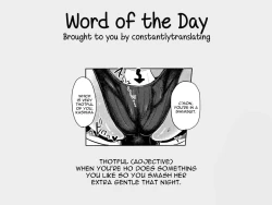 Page 26 of FetiColle VOL.03