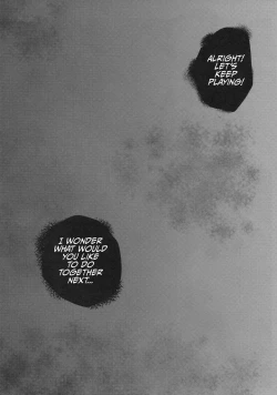 Page 47 of Shiragasane