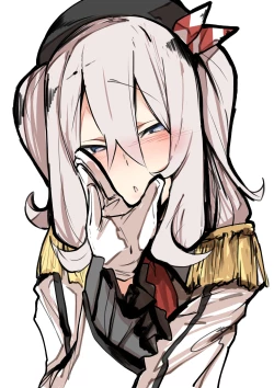 Page 11 of Iyashi Kashima.