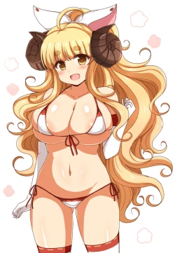 Page 50 of ♀ Draph Oppaidan 2