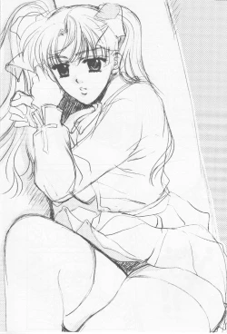 Page 5 of Rubber Lover