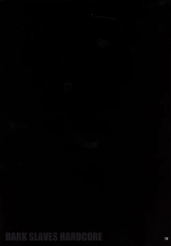 Page 18 of DARK SLAVES HARDCORE