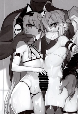 Page 4 of Saimin TMP & PKP