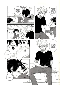 Page 6 of Furenaba Ochin