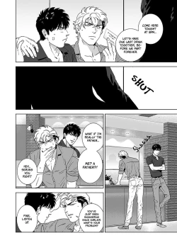 Page 18 of DARKNESS HOUND 4