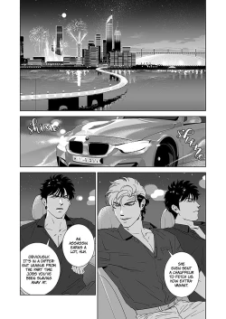 Page 30 of DARKNESS HOUND 4