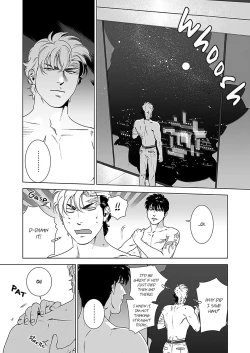 Page 59 of DARKNESS HOUND 4